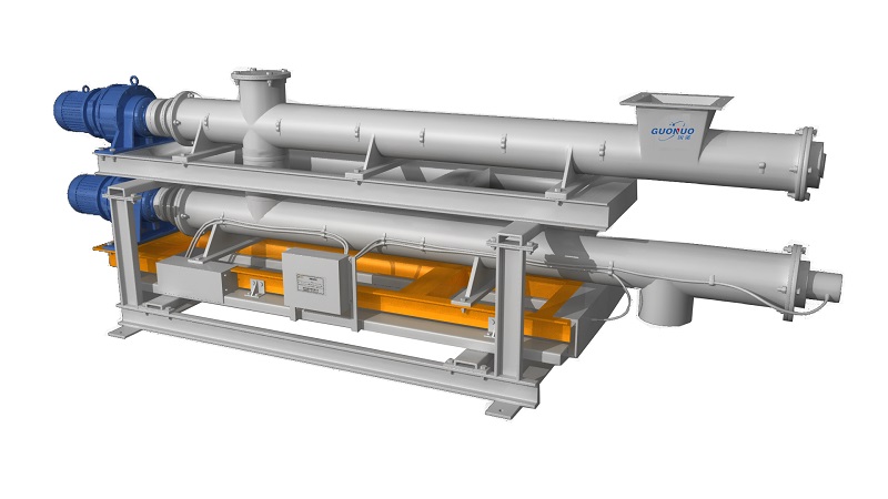 雙管螺旋給料機.jpg
